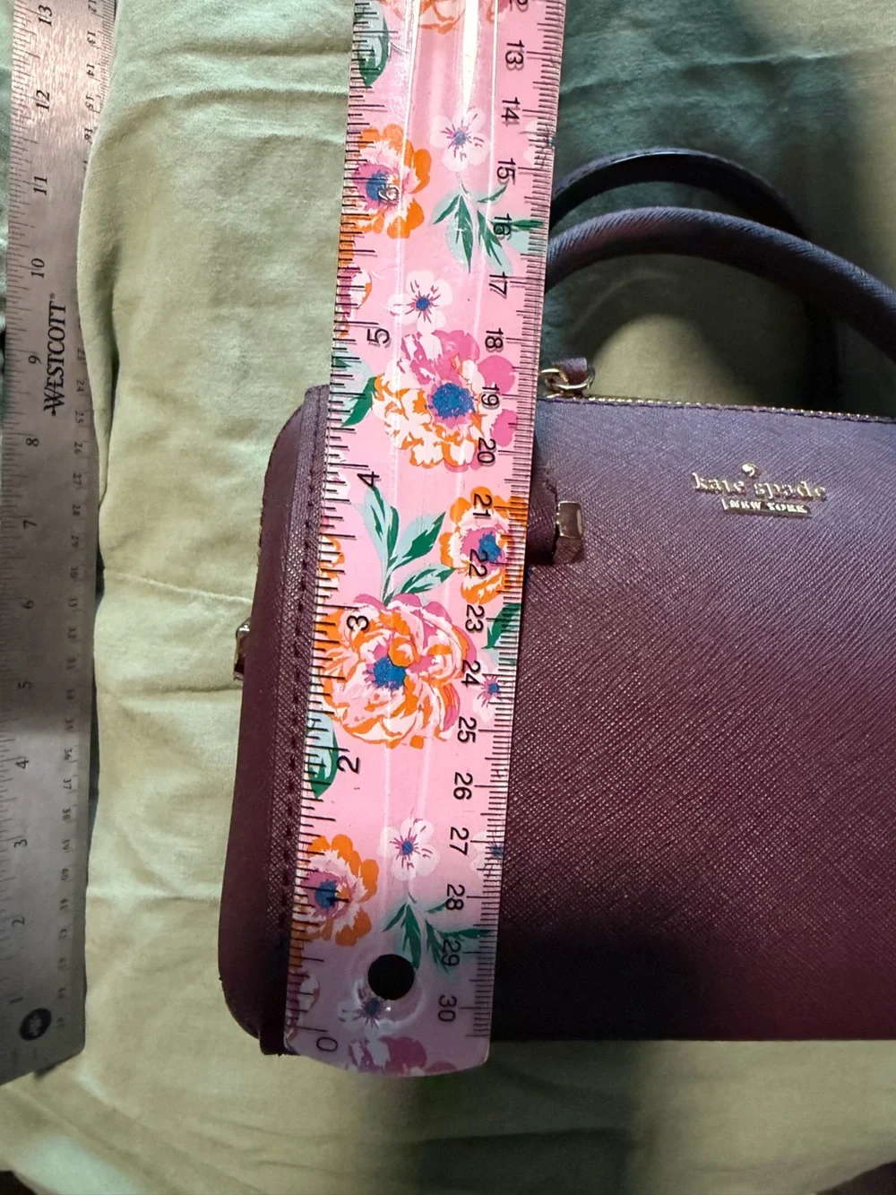 Kate Spade New York Cameron Street Lane‎ Bag